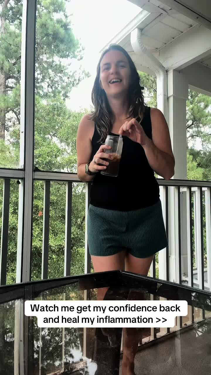 @amandariddle821
