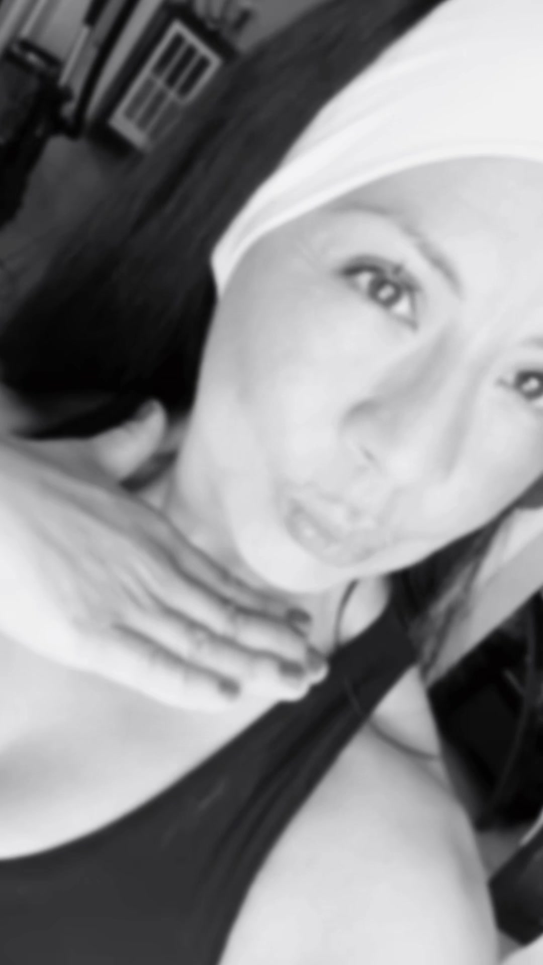 @Janeth