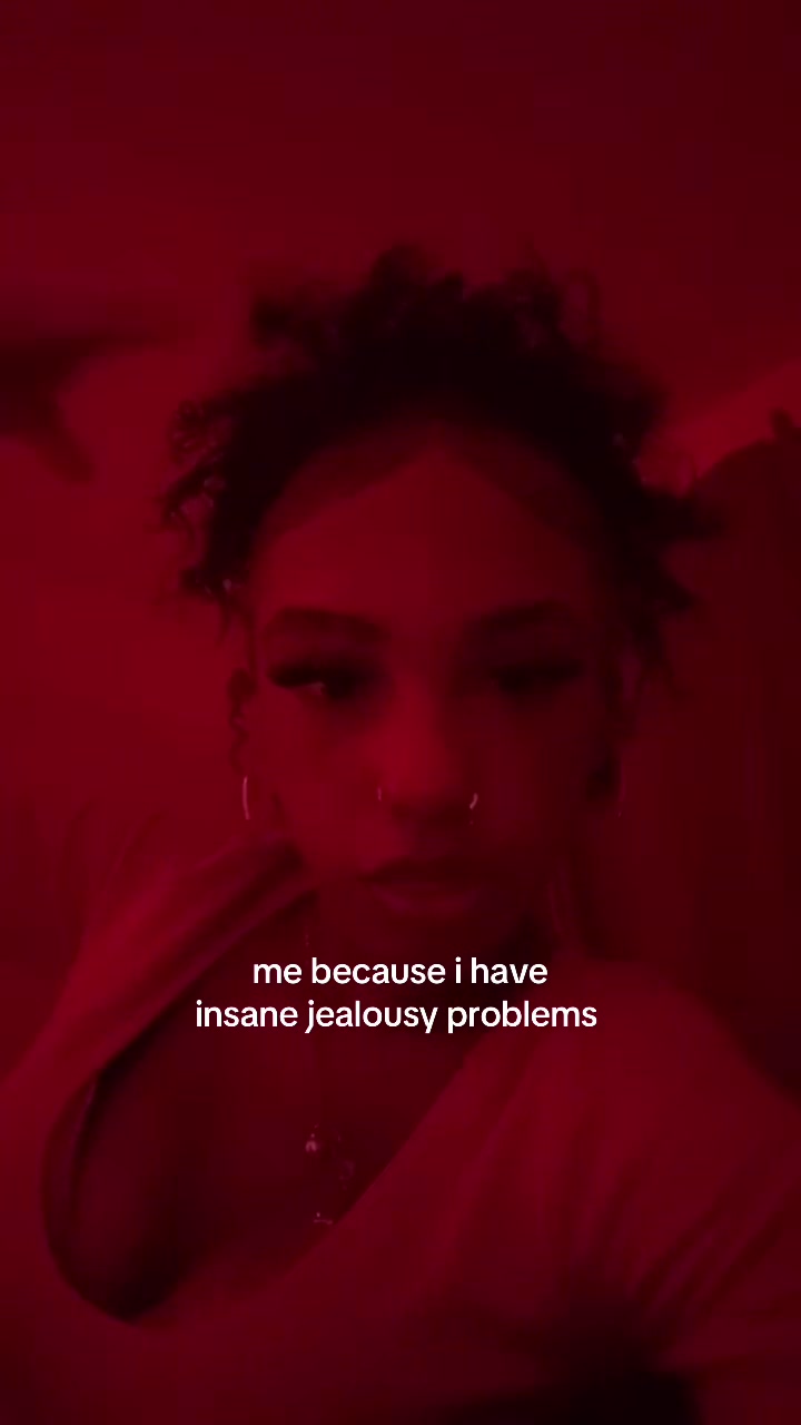 @&trade;️