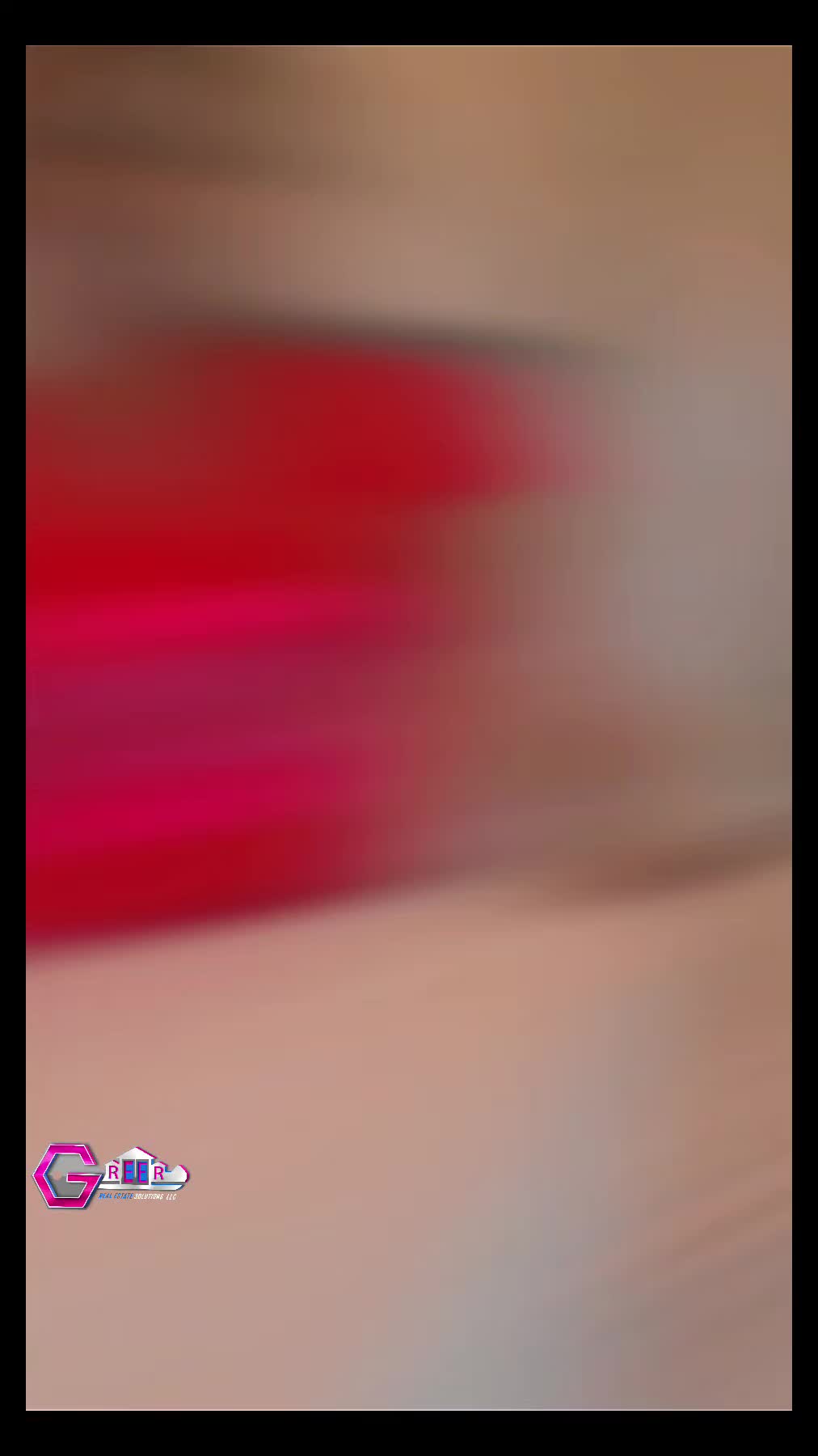 @GreerRealtor