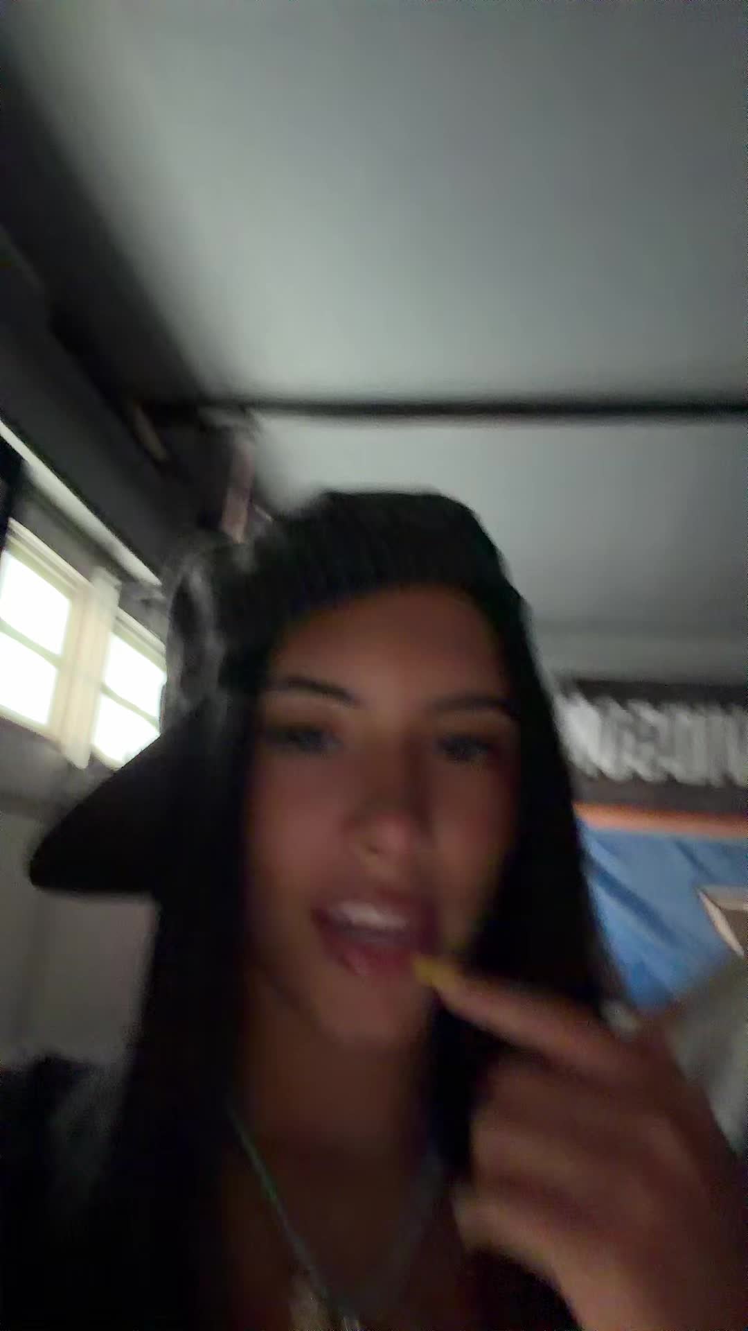 @evelynuh