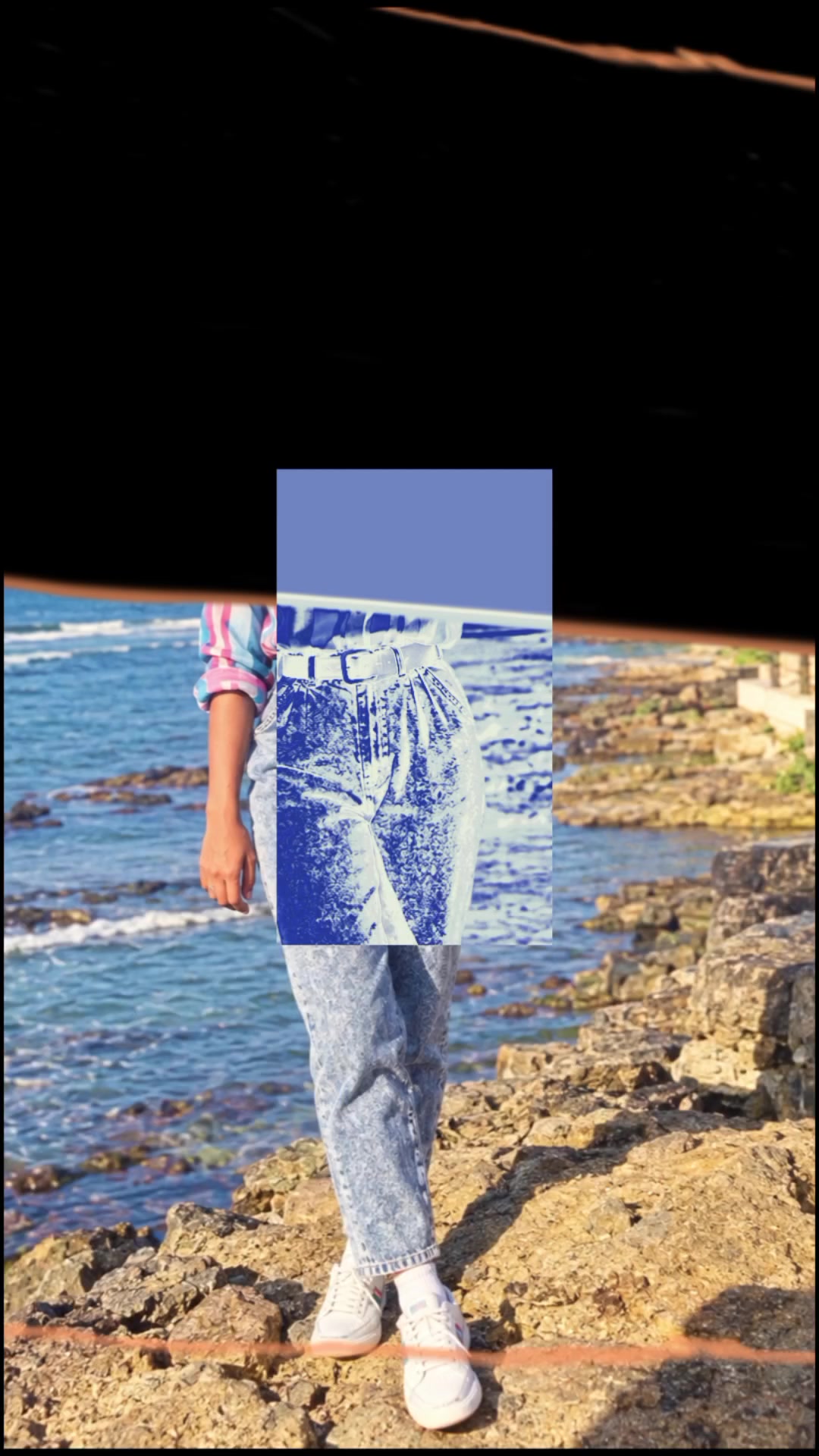 @keshani Fernando