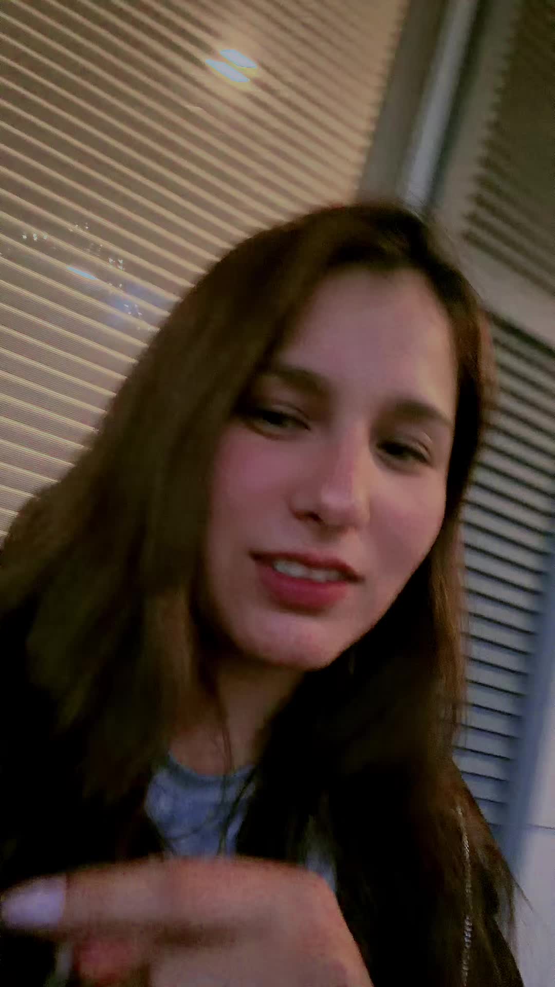 @Maria zuniga