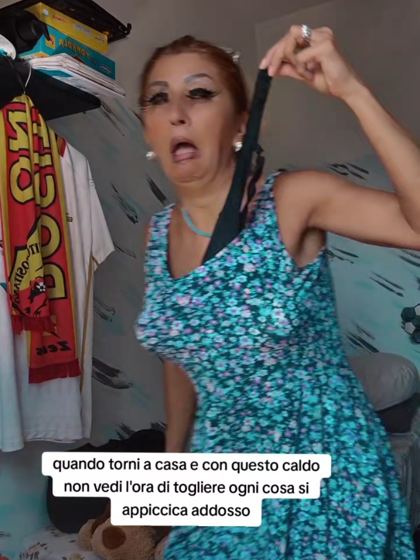 @ellaalborova