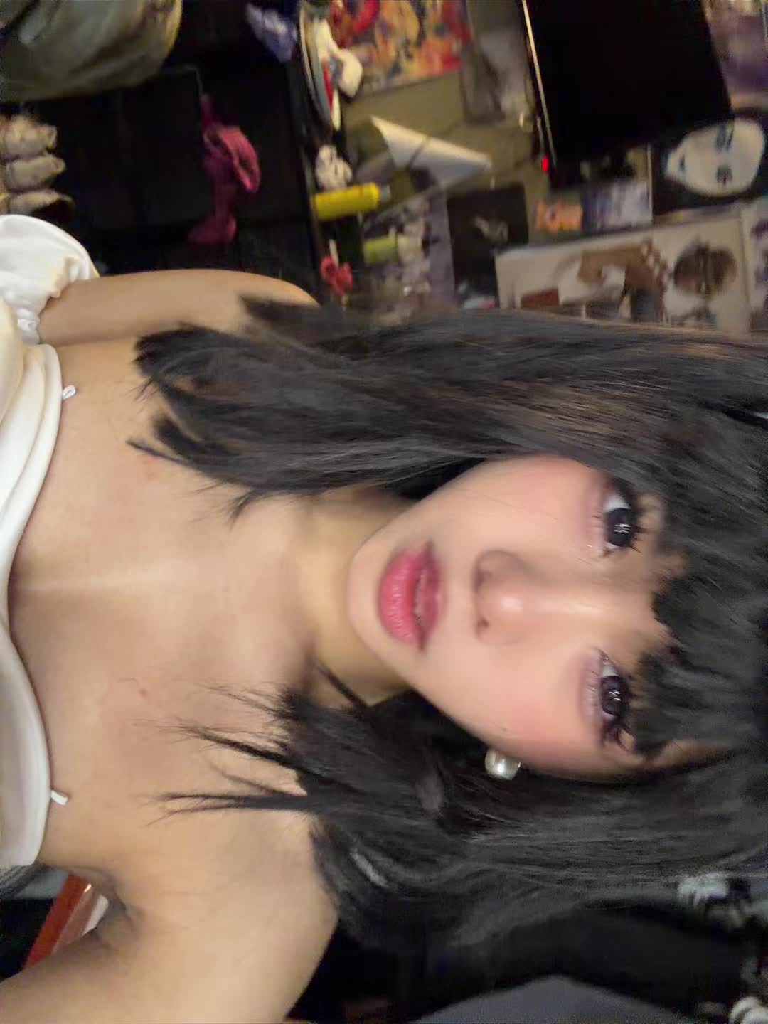 @jade 🩷