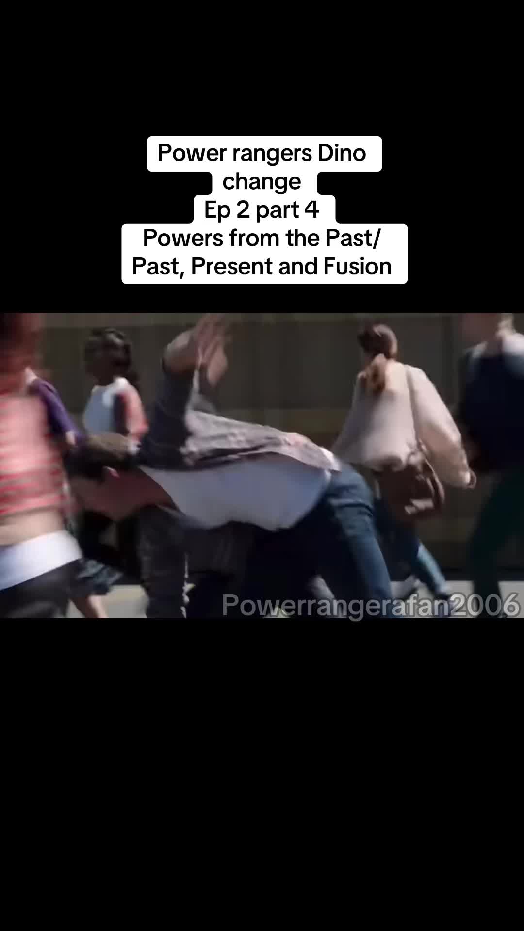 @powerrangerafan2006