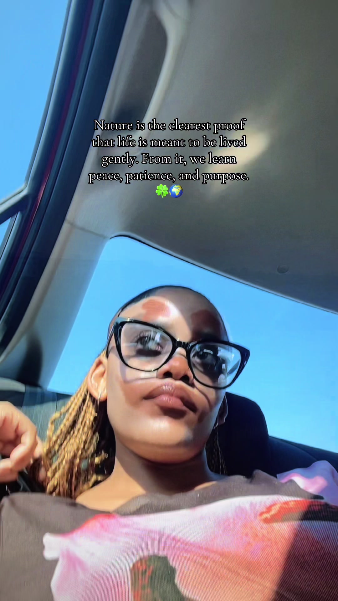 @softly.soul.n