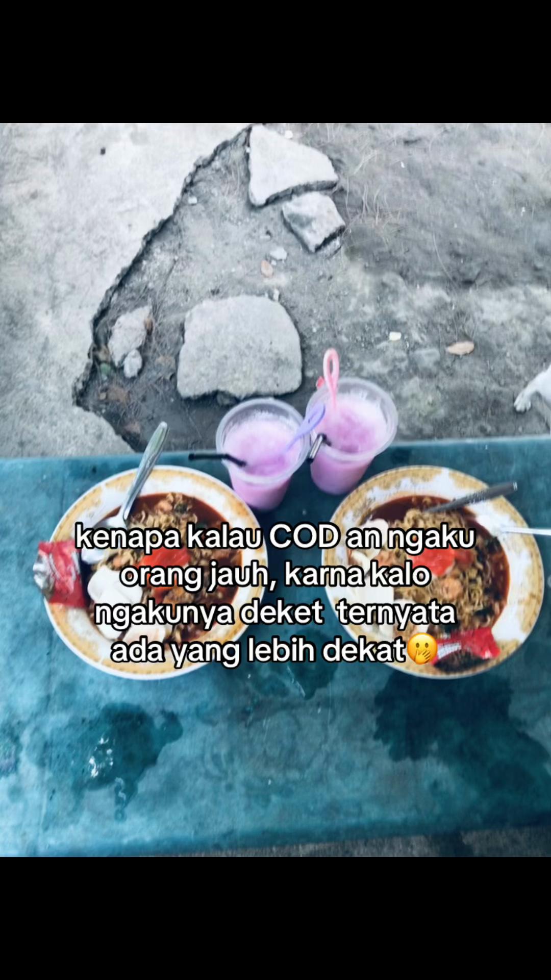 @rizzz🎧