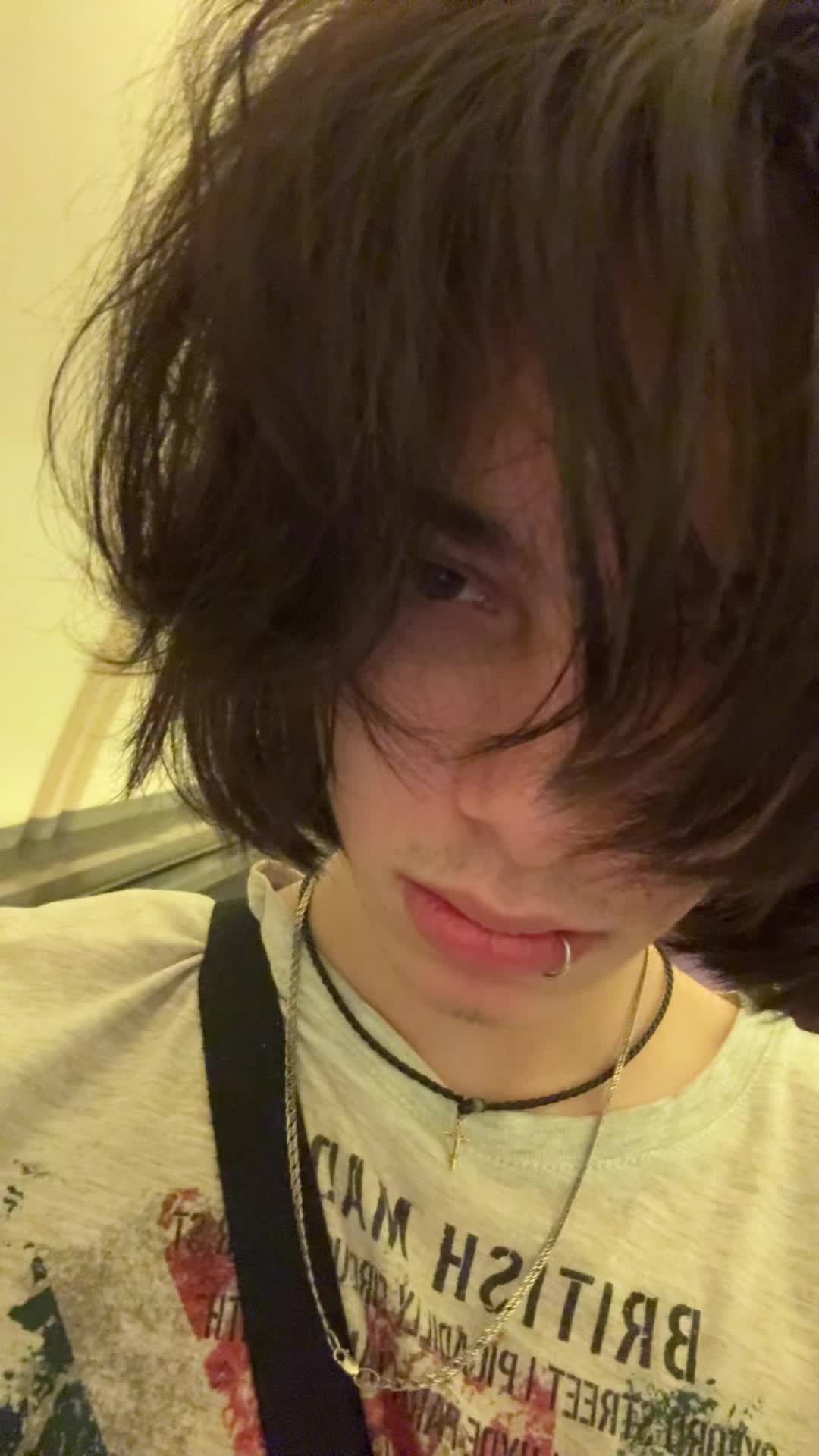 @fckwrld