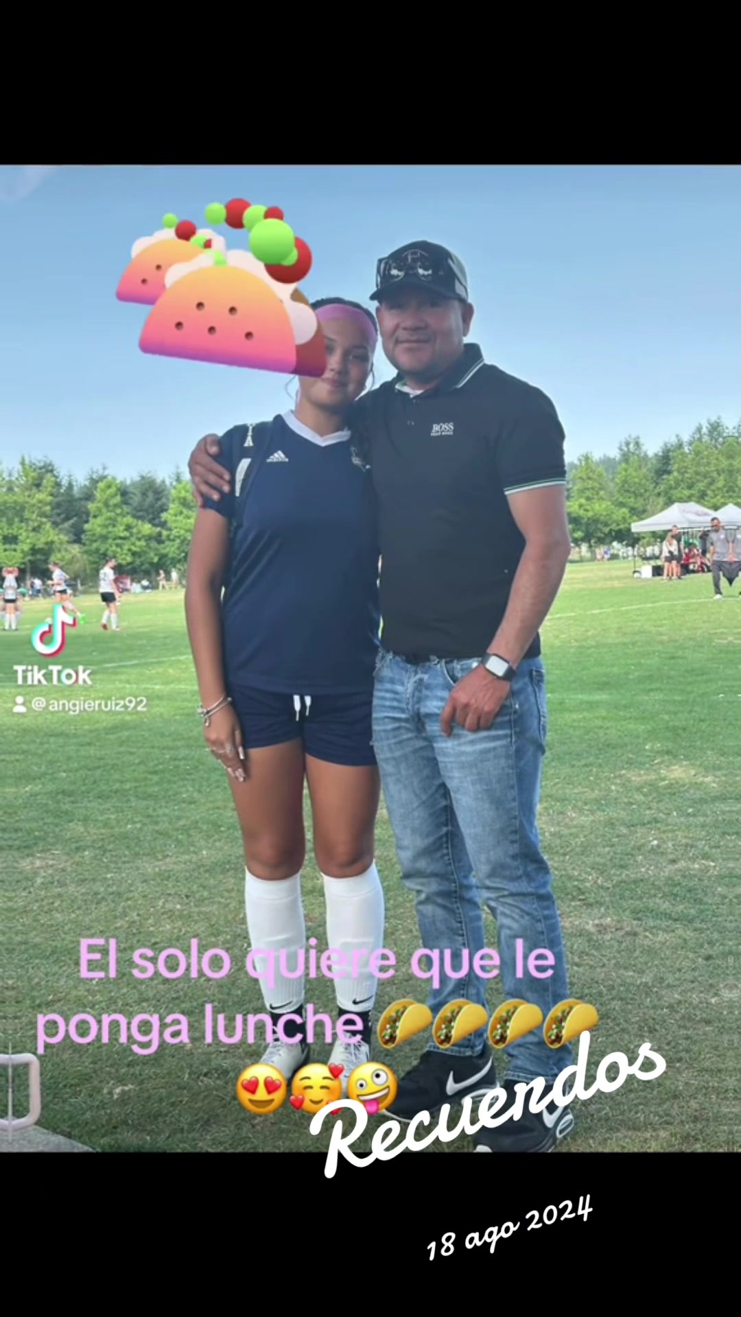 @Angie Ruiz