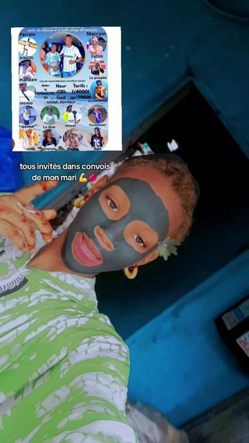 @la poupée timide💋🫶⚘️