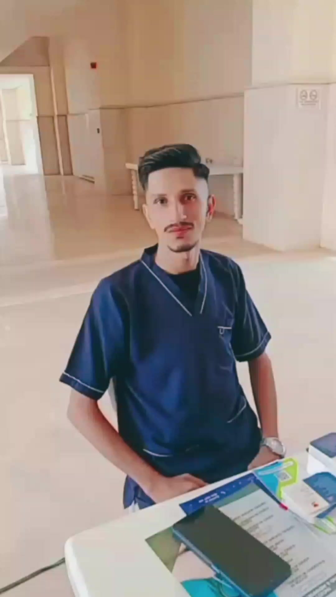 @⚔️ BANGASH _ SAHIB ⚔️