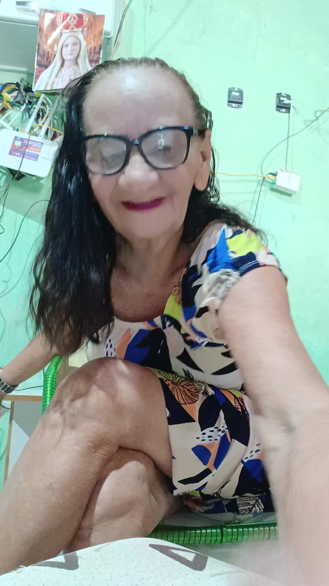 @dilzarodrigues657