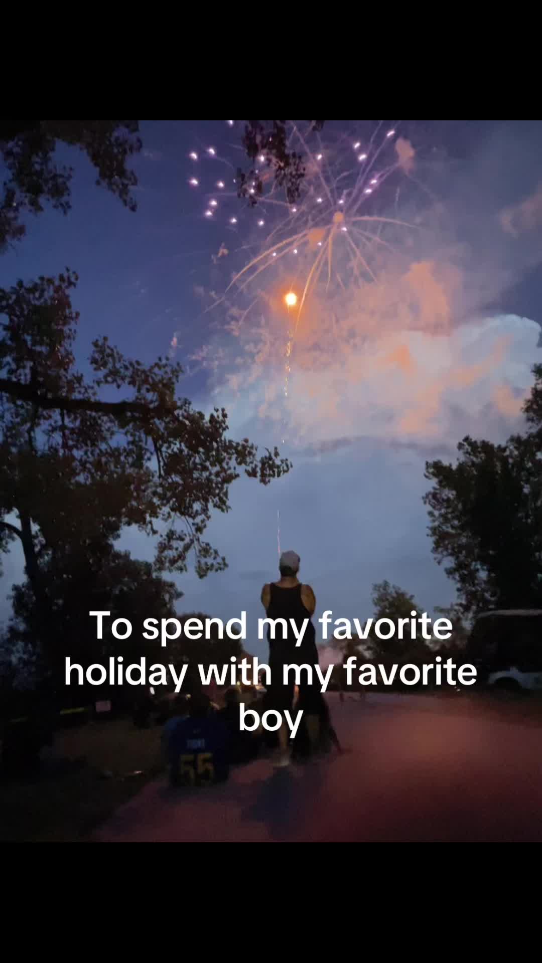 @aubrey ﾒ𝟶