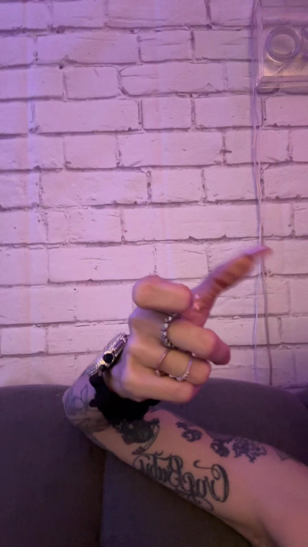 @Yattedbb