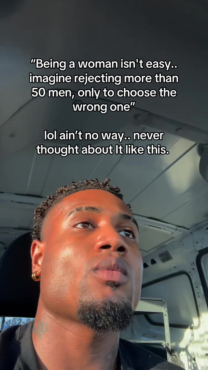 @iG: @alphakd_