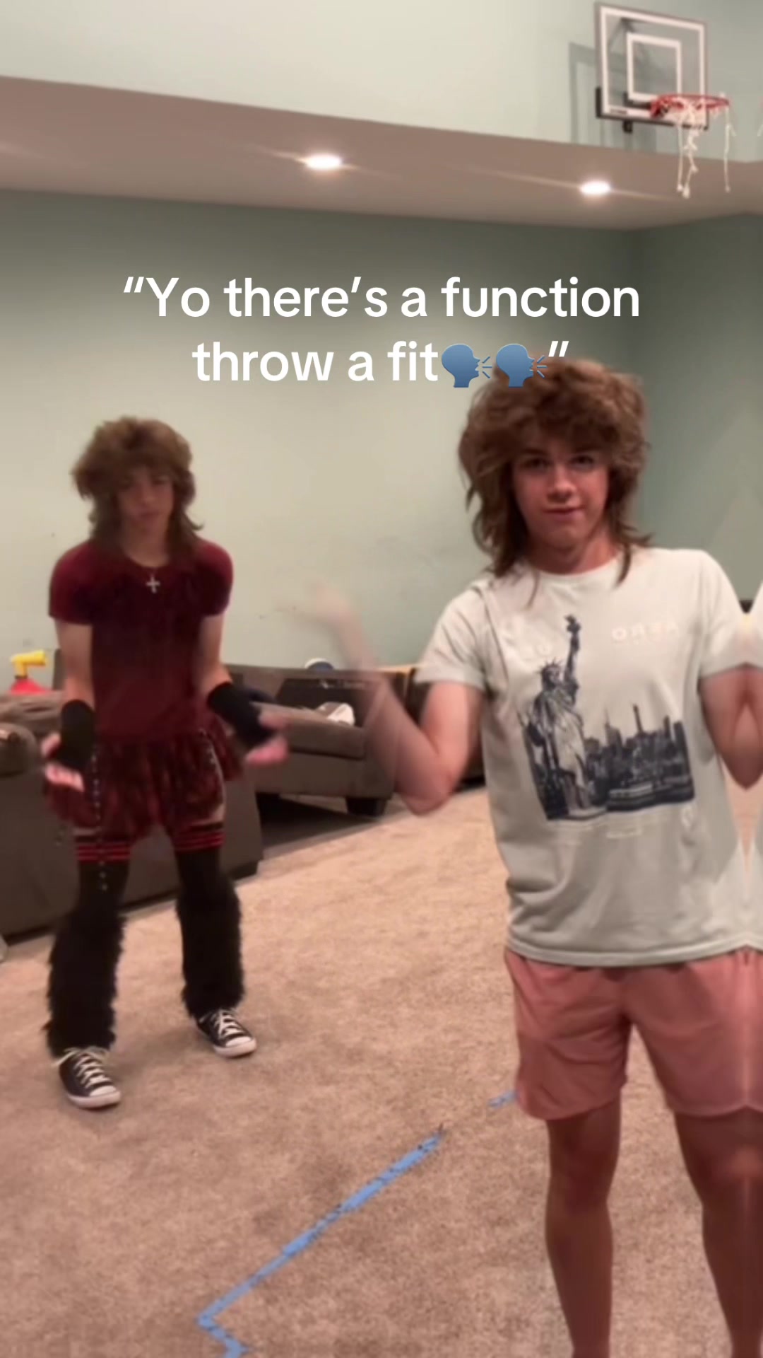 @Femboybubblz