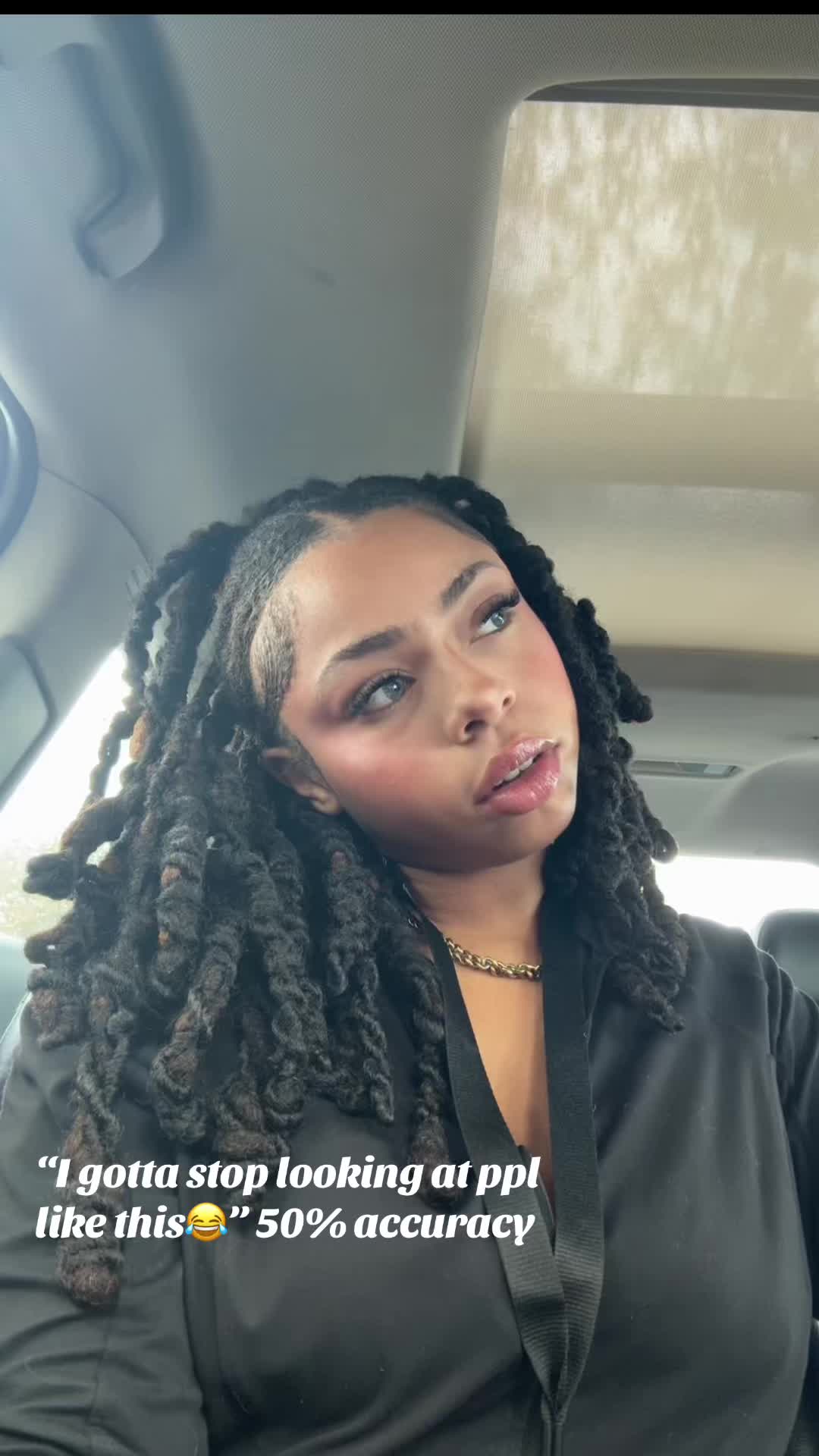 @Ayanna💕🙂