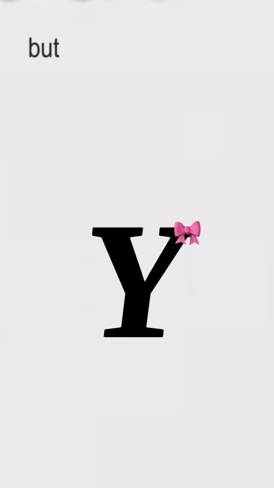 @ 