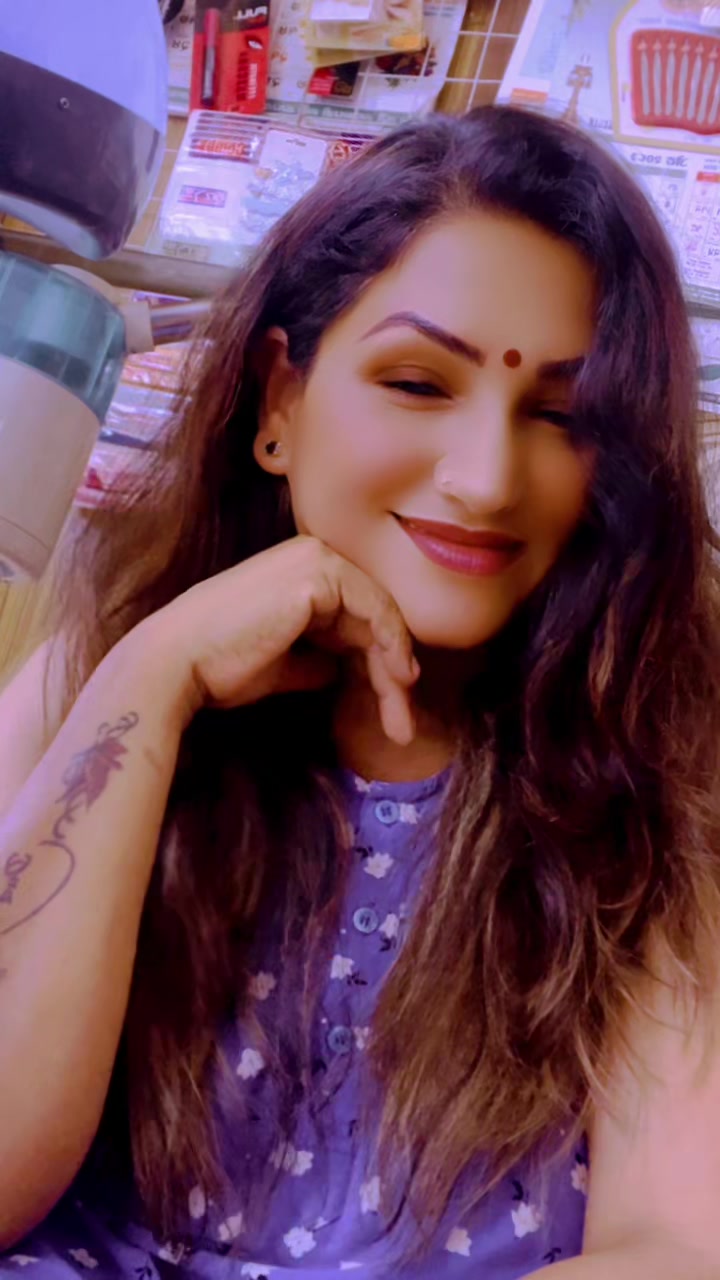 @Rekha Kadel930