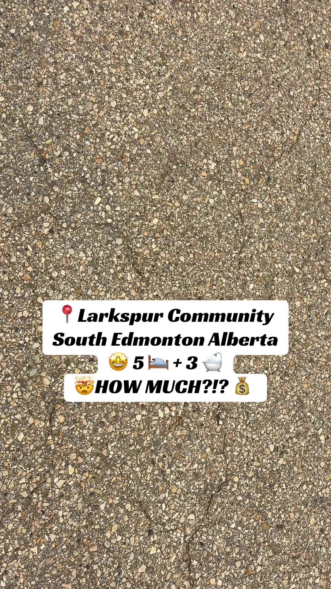 @Marshal Muhammad |YEG REALTOR&reg;