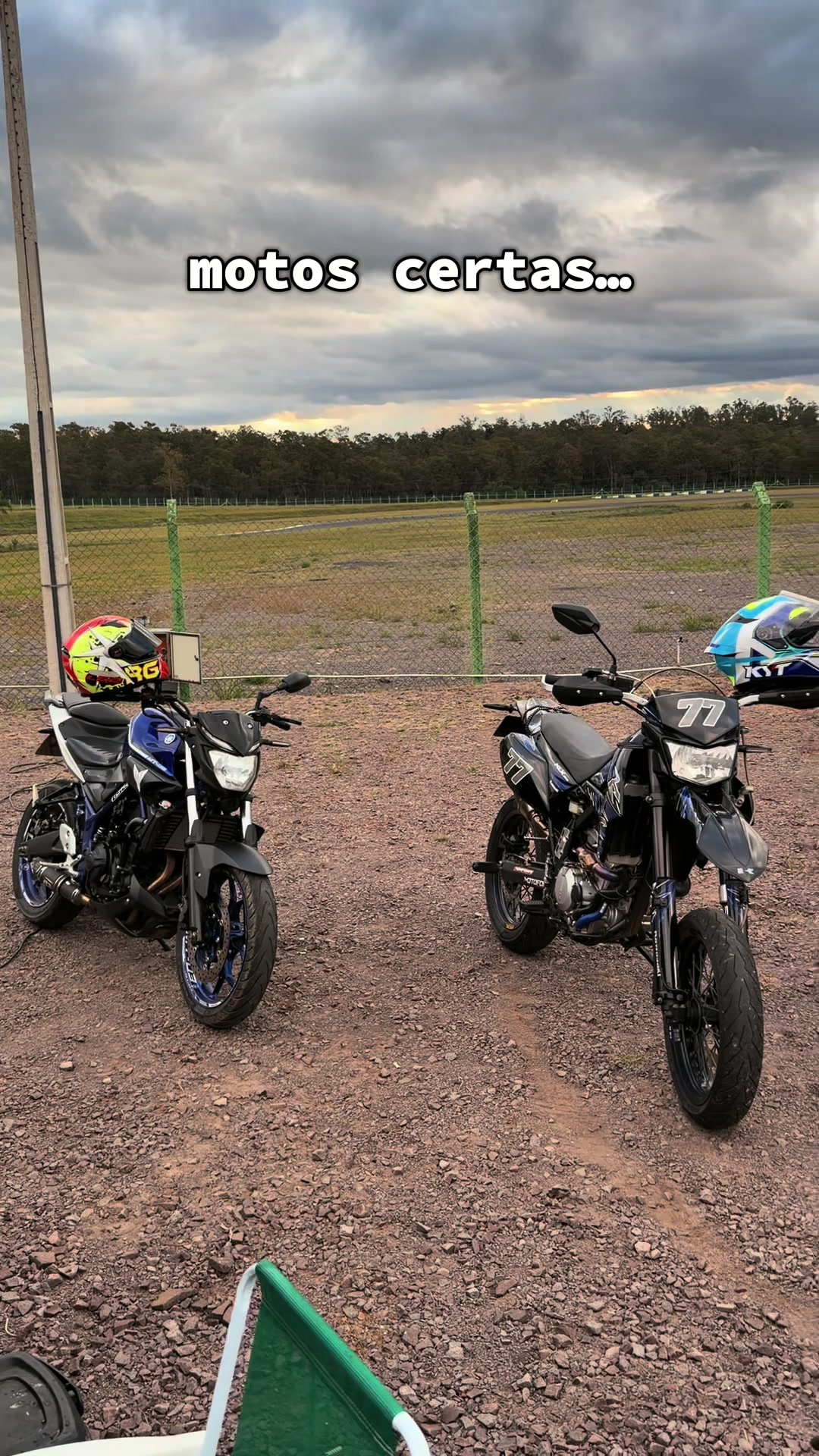 @MessiXmotard