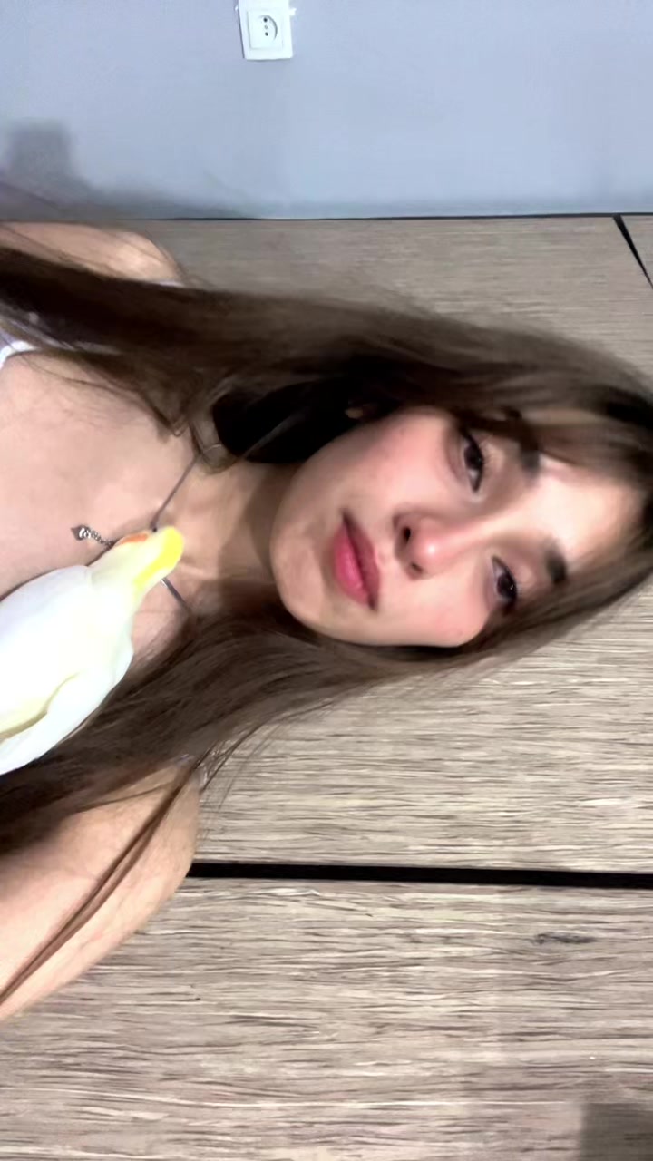 @Kianam