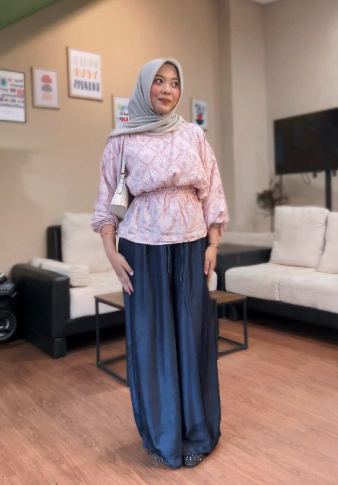 @Cilily Collection