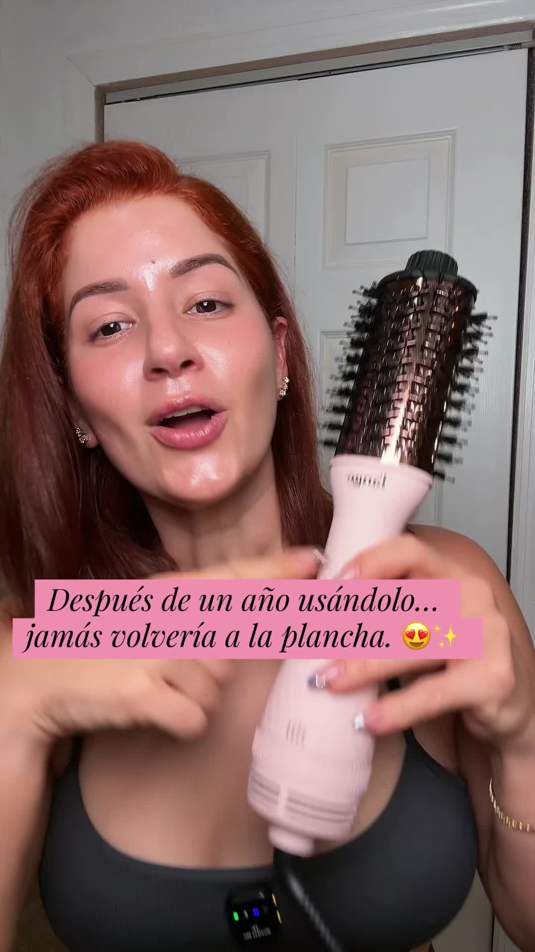 @Lifestylebyolgui