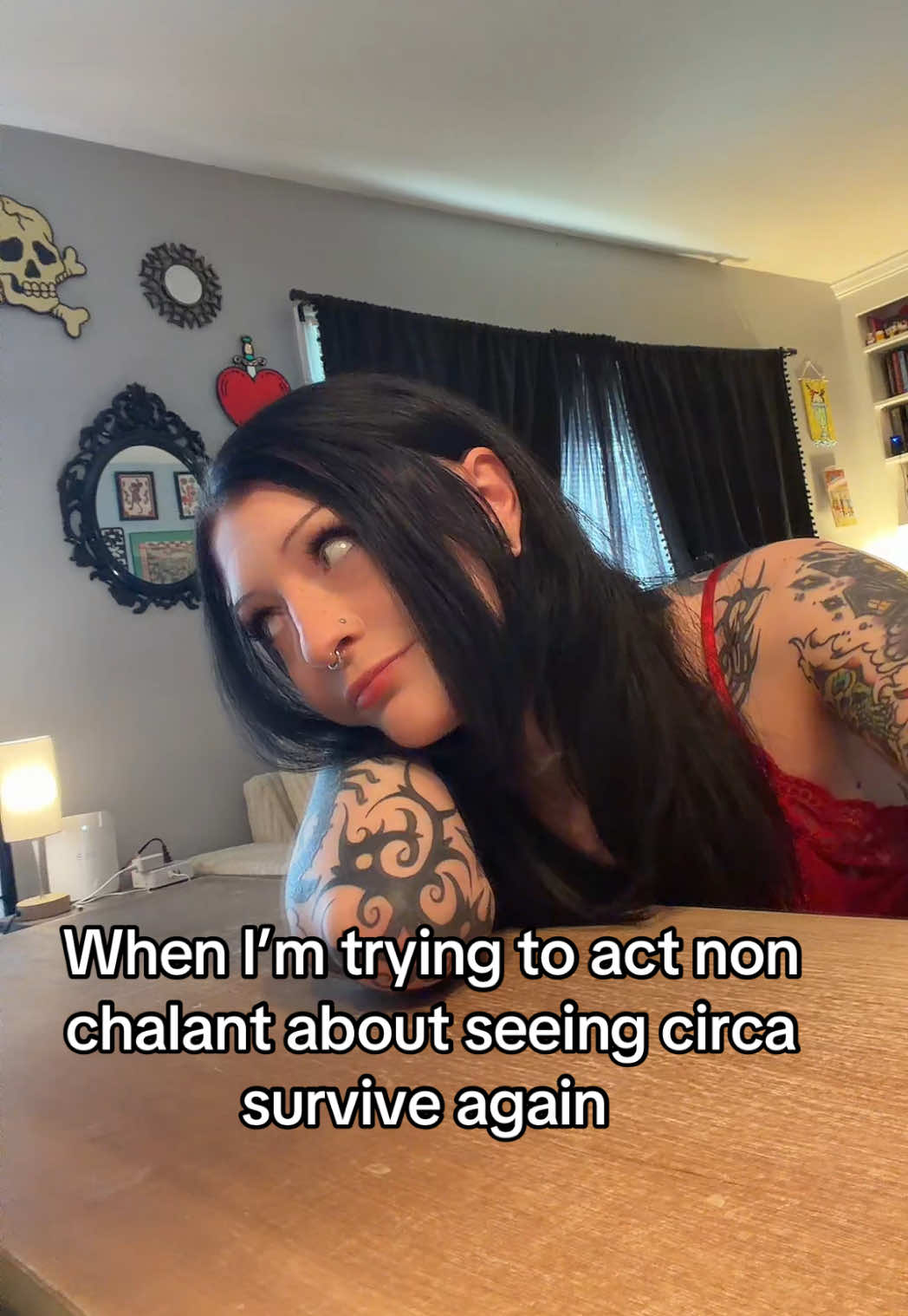 @Kris