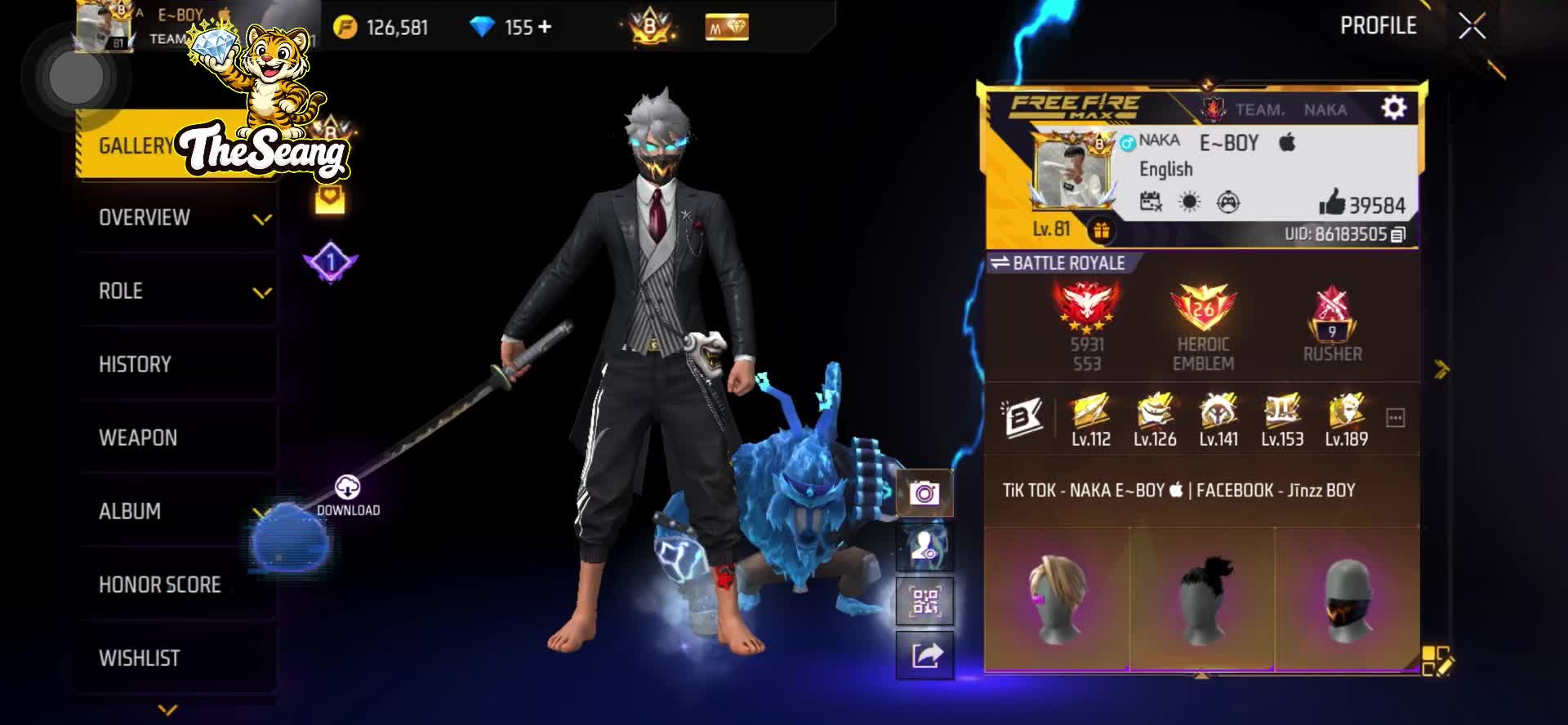 @๐ฝ๐ฐ๐บ๐ฐ ๐ด~๐ฑ๐พ๐ ๐ต๐ต