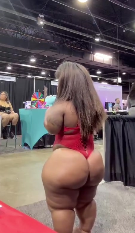 @ShawtyTemptation