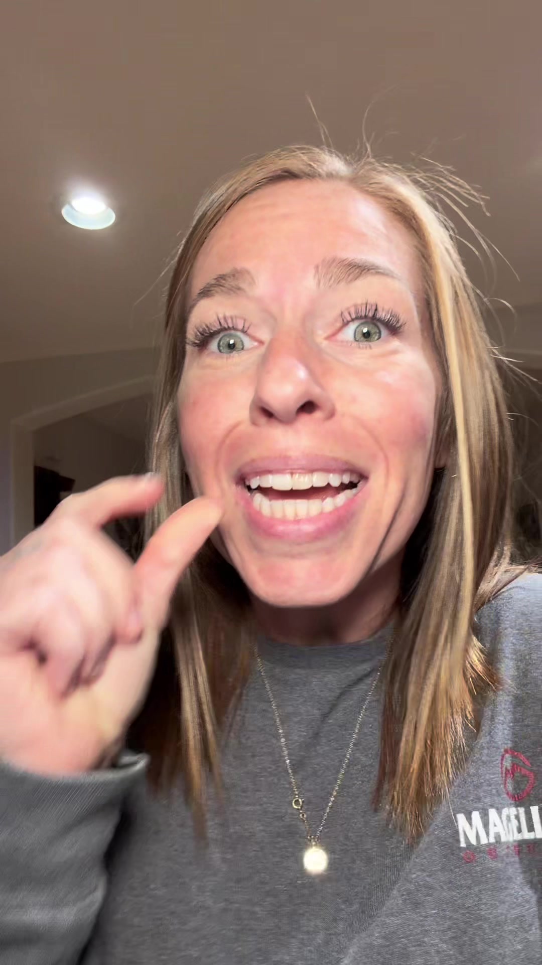 @chels_chews