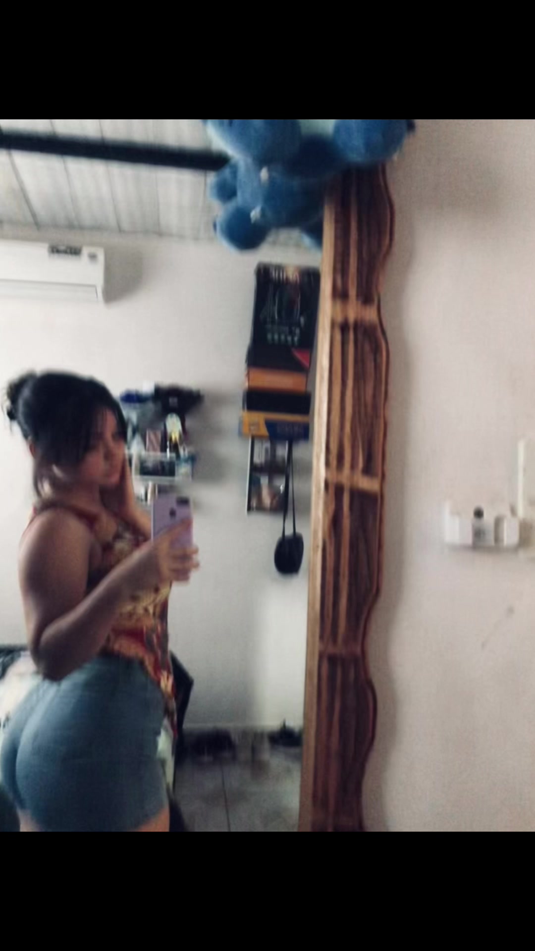 @ayluuu