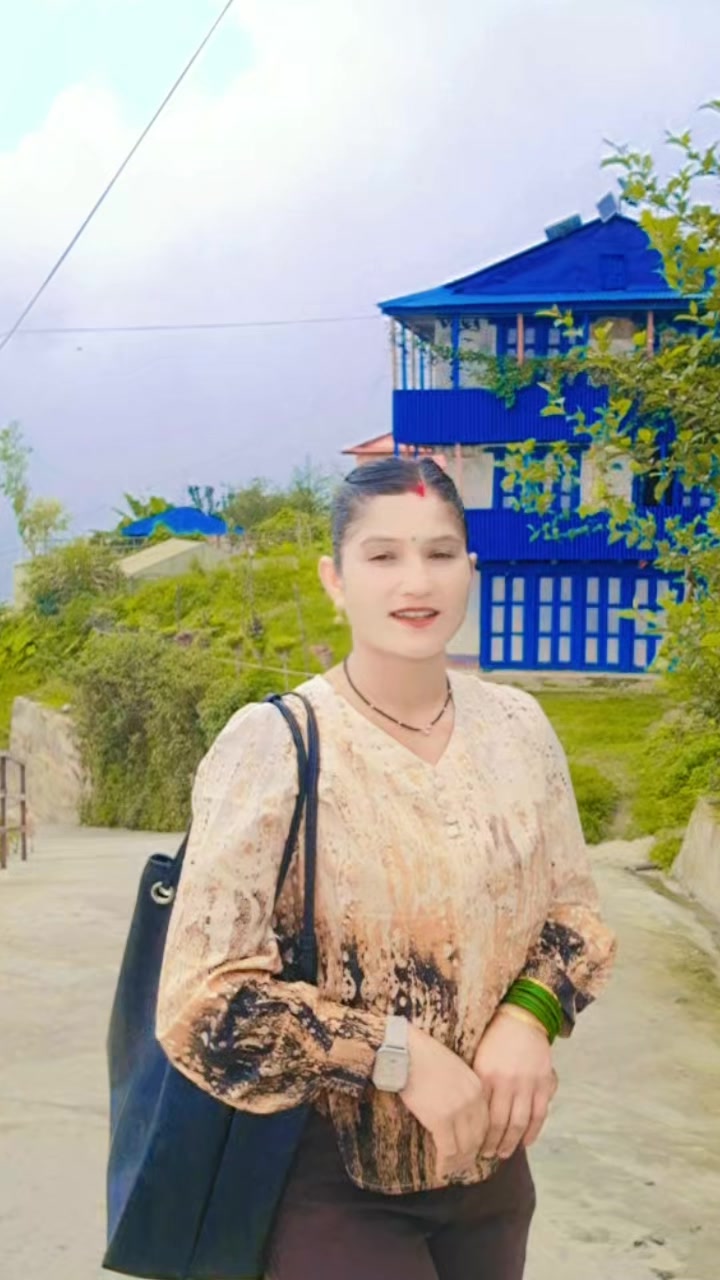 @babitakhatri563