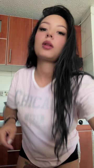 @Meli❤️