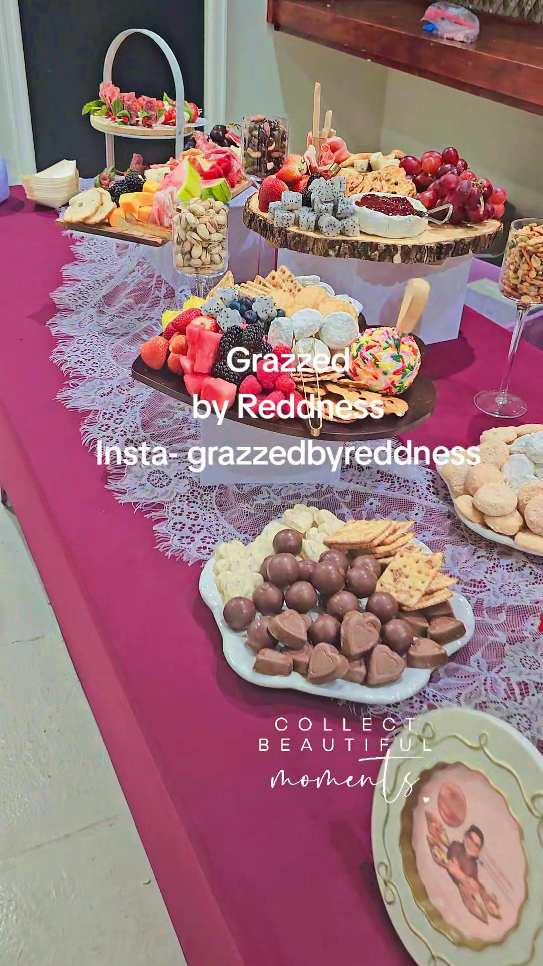 @CraftyHermanas