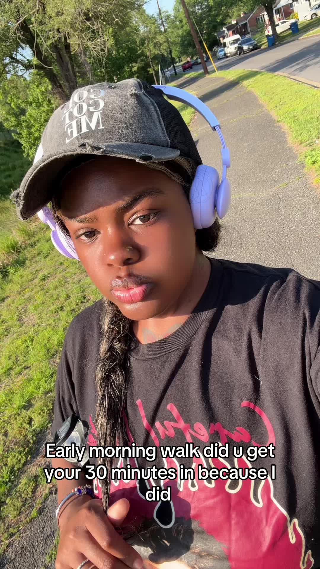 @Iamqueenteice🇺🇸🇳🇬