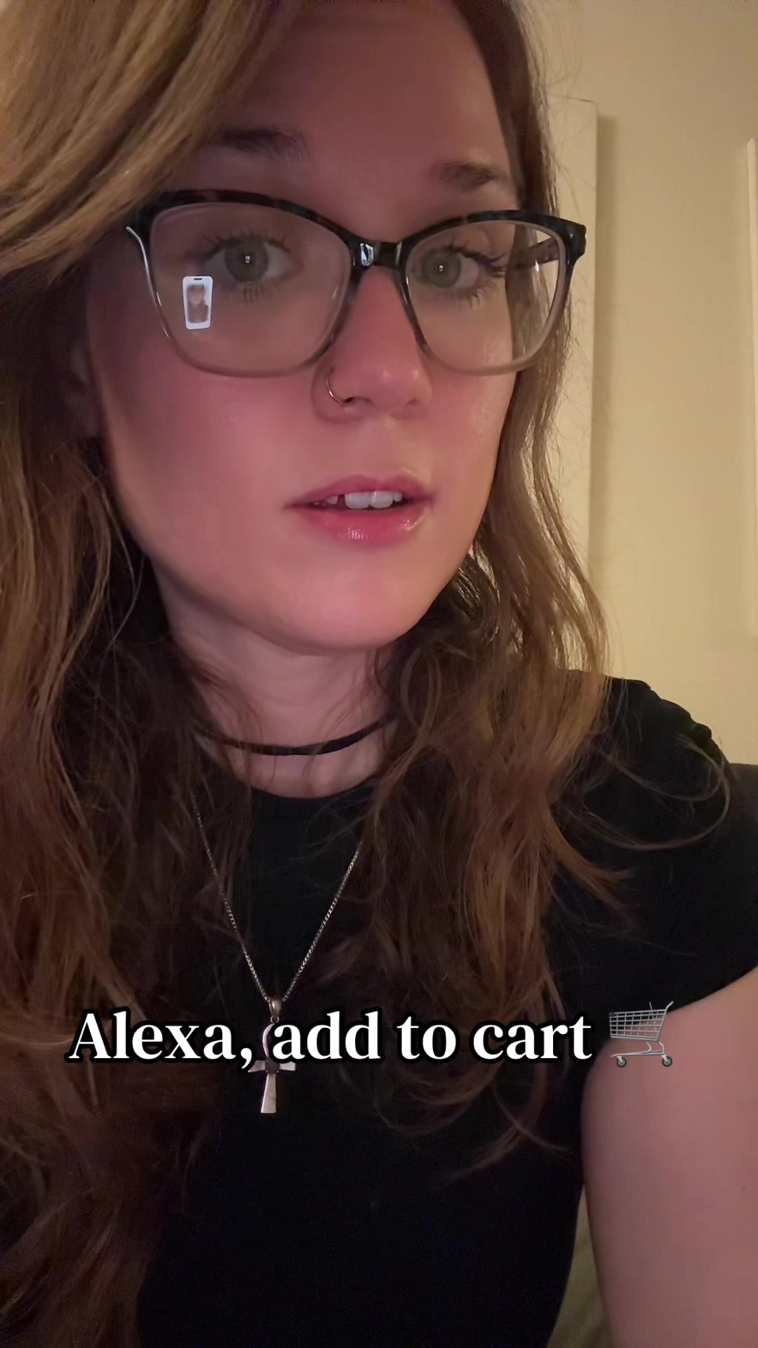 @Courtney Dawn