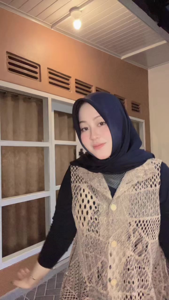 @Acaaaaapm