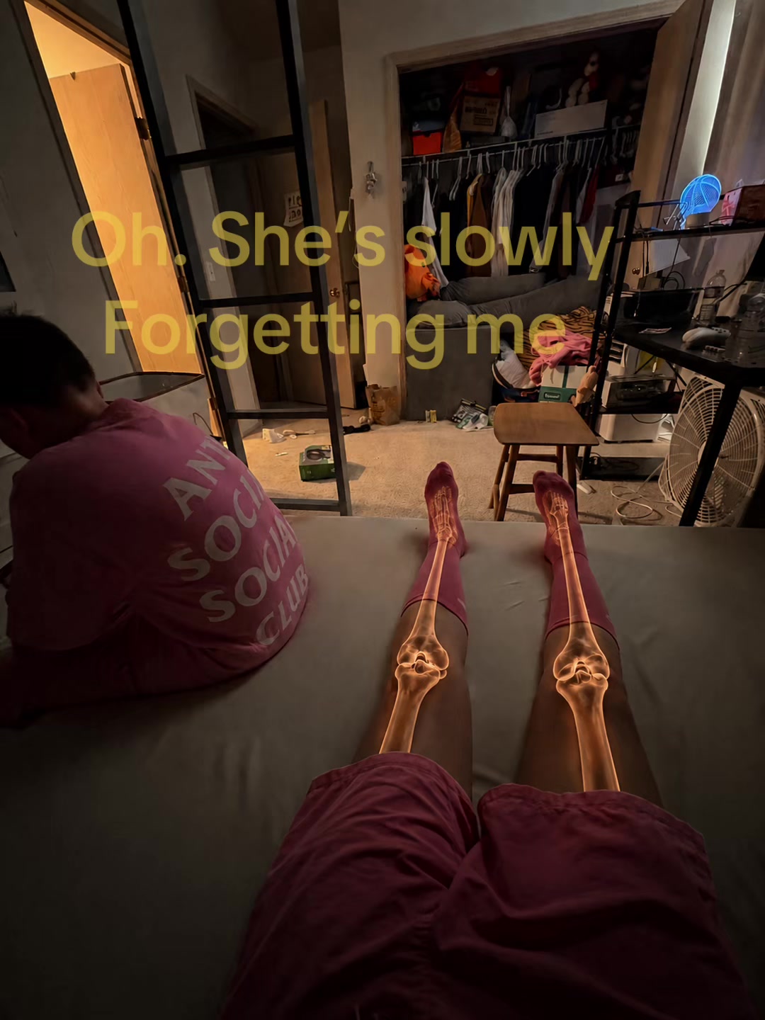 @405_kyler