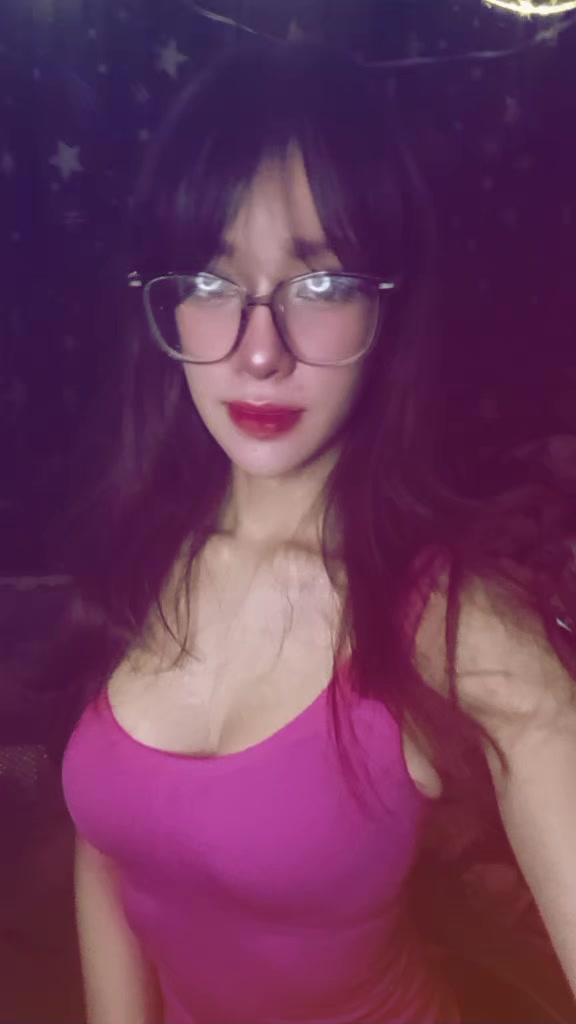 @Lazy_Mae