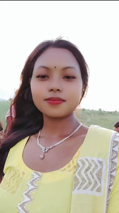 @Anjita tharuni