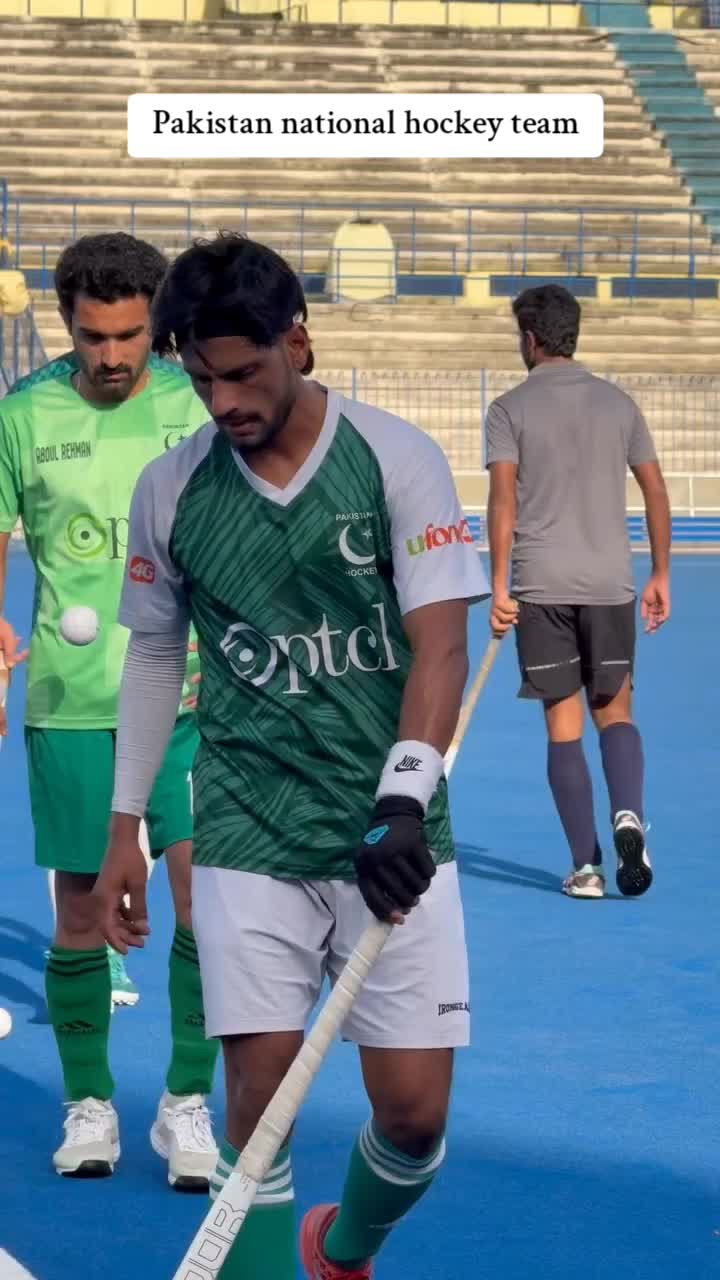 @پاکستان سپورٹس