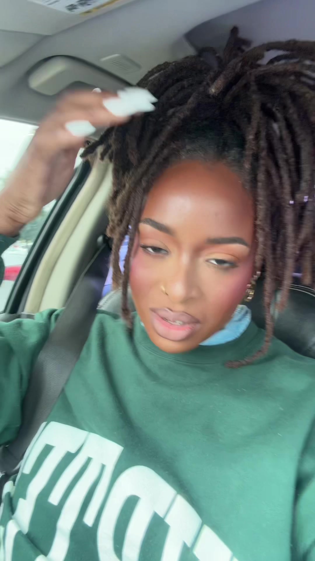 @itsronkeraji