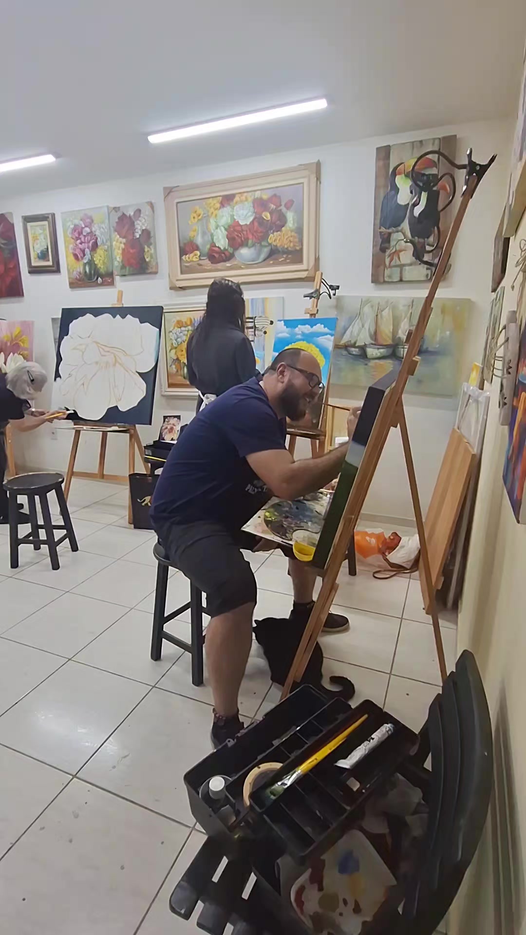@Andréia Buzon 🎨