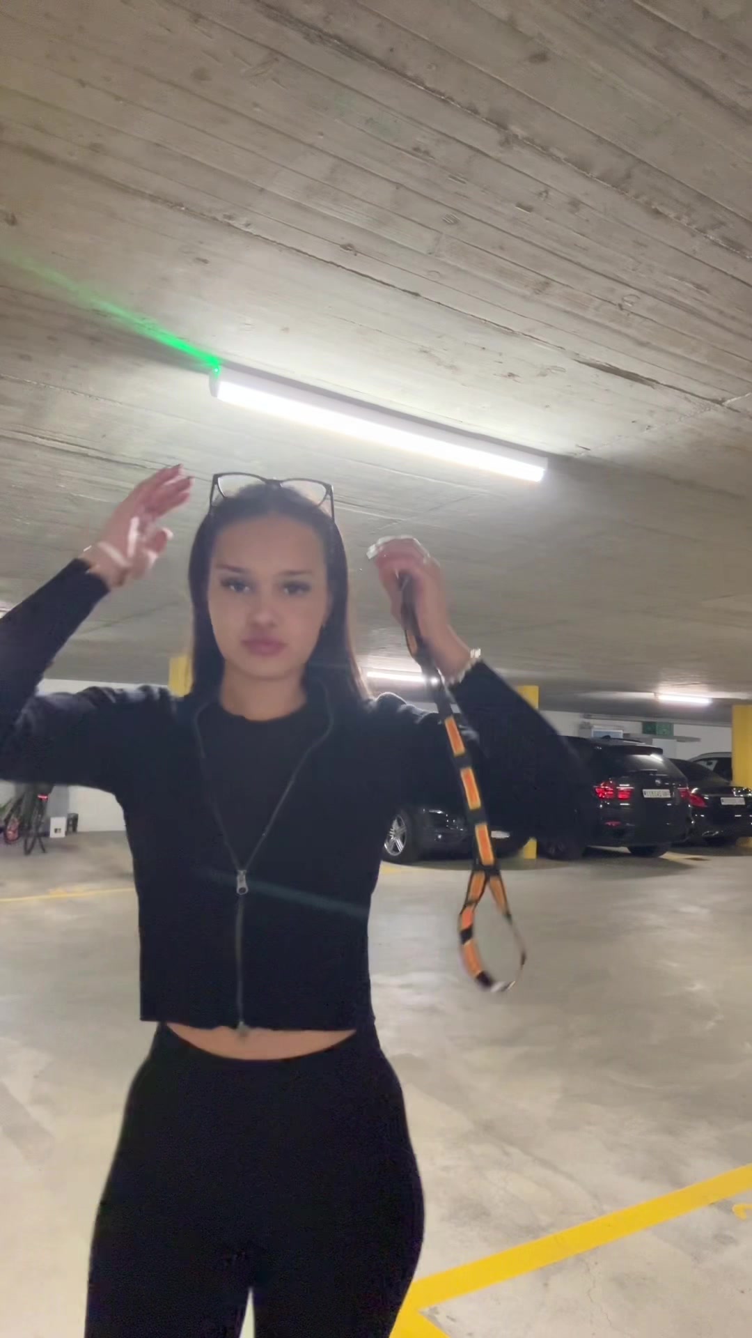 @L