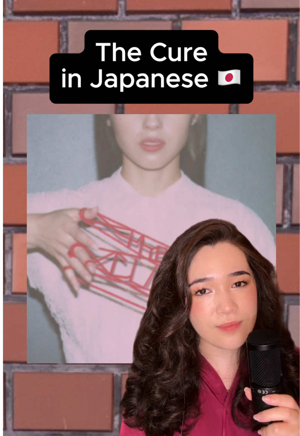 @amandumb 🇯🇵🇺🇸