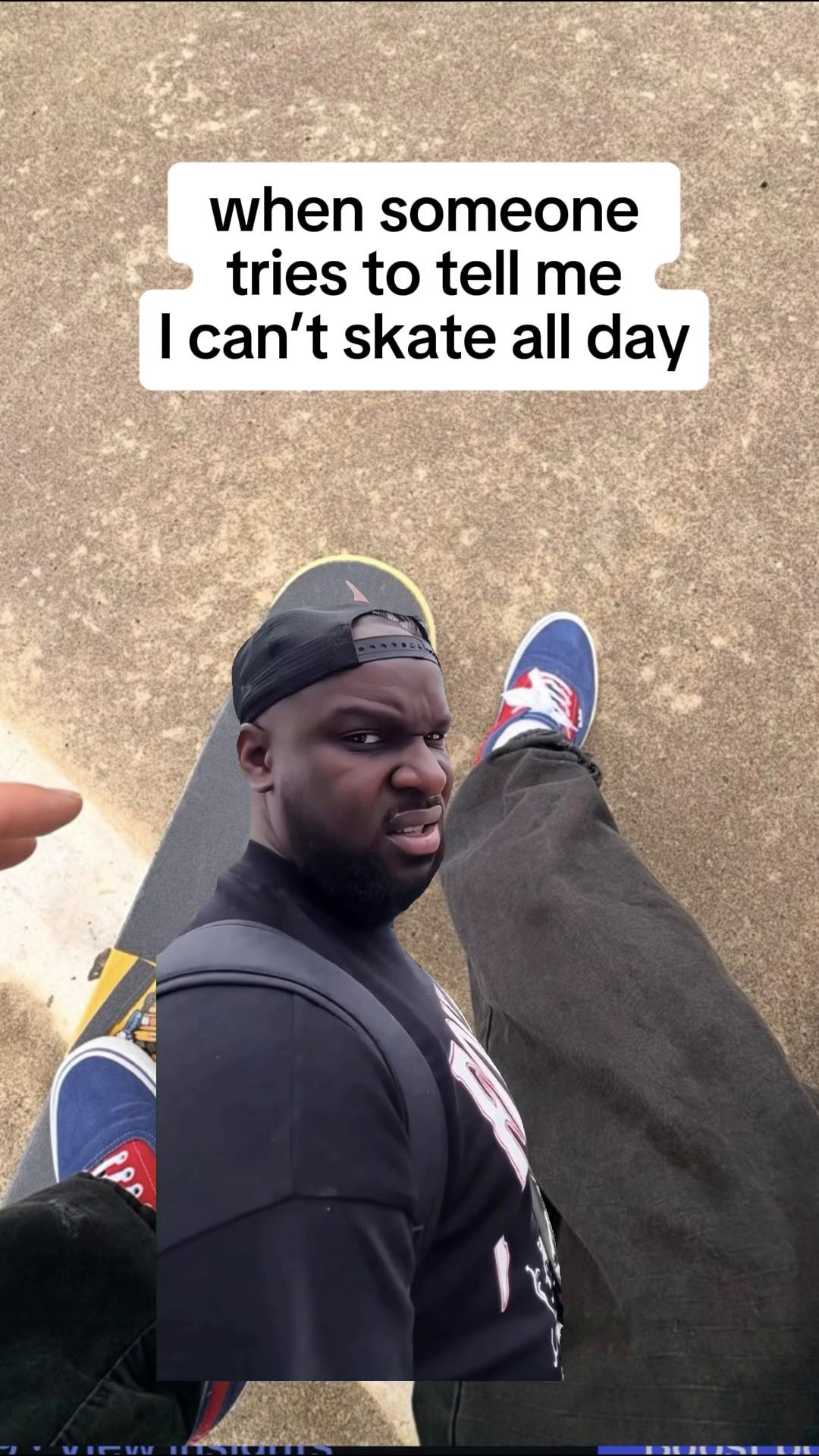 @Jon🥸