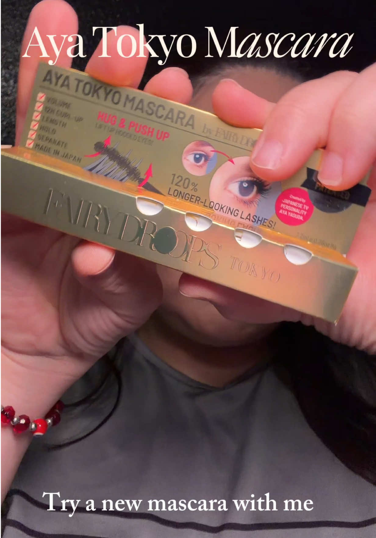 @Alejandra R 🧖🏻♀️💅🏻💄🛍️📦